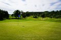 Rossmore Golf Club (53 of 79)